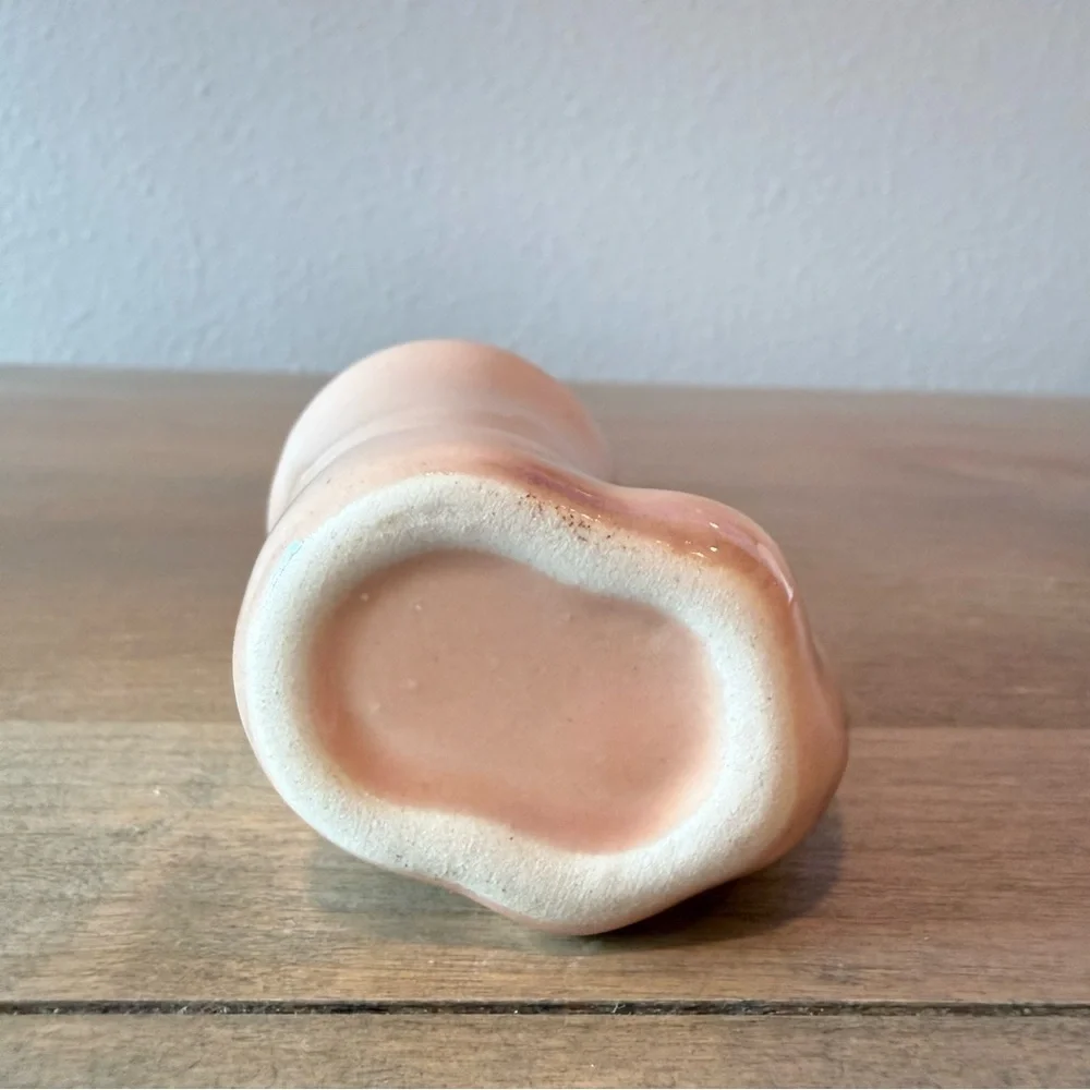 “Willy” ceramic shot-glass